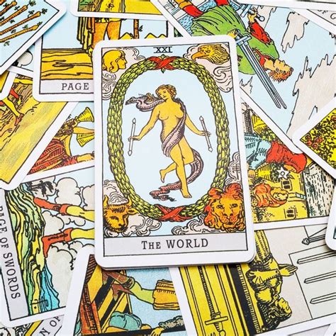 tarokarten kostenlos|Ihre Kostenlose Online Tarot kartenlegen 